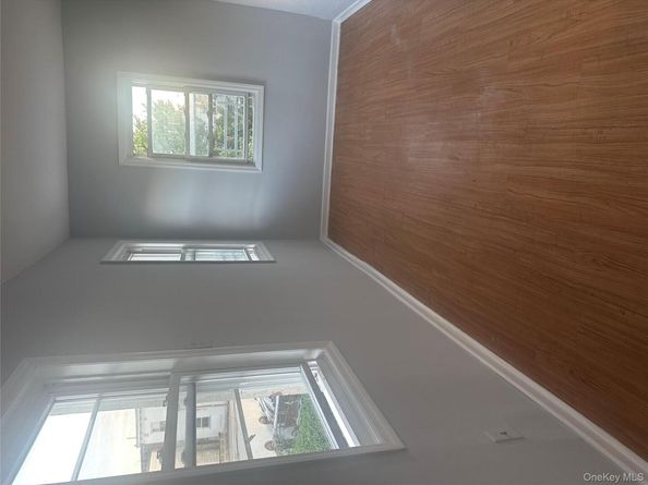 4 Ritters Lane, Yonkers NY 10703