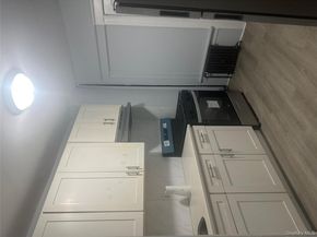4 Ritters Lane, Yonkers NY 10703