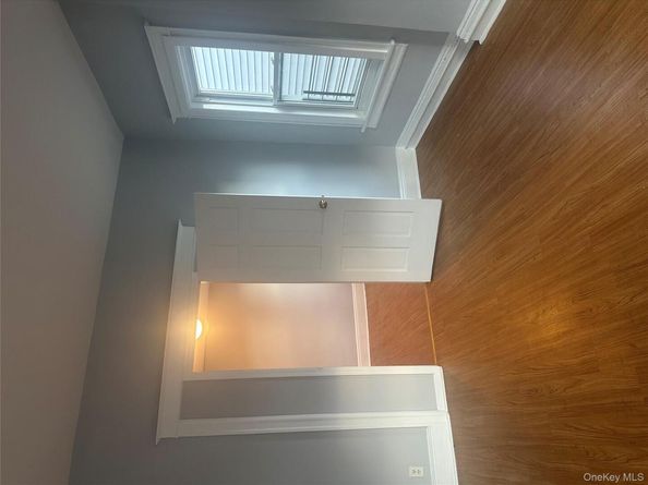 4 Ritters Lane, Yonkers NY 10703