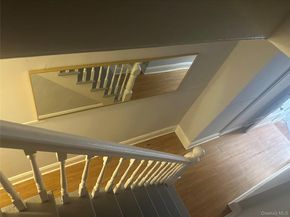 4 Ritters Lane, Yonkers NY 10703