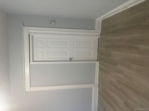 4 Ritters Lane, Yonkers NY 10703