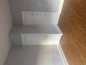 4 Ritters Lane, Yonkers NY 10703