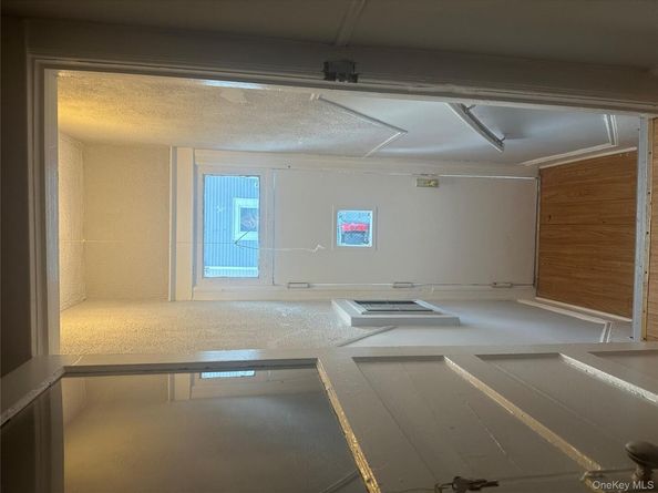 4 Ritters Lane, Yonkers NY 10703