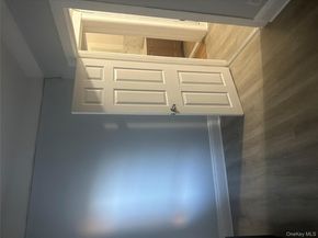 4 Ritters Lane, Yonkers NY 10703