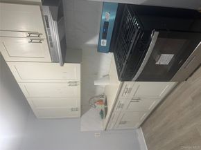 4 Ritters Lane, Yonkers NY 10703