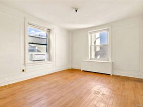 390 Riverside Drive 15D, New York (Manhattan) NY 10025