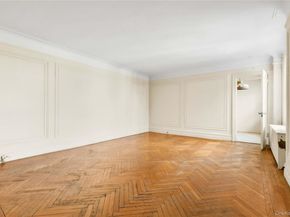 390 Riverside Drive 15D, New York (Manhattan) NY 10025