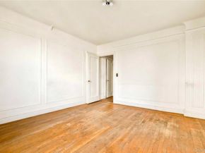 390 Riverside Drive 15D, New York (Manhattan) NY 10025