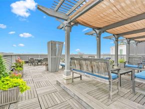 390 Riverside Drive 15D, New York (Manhattan) NY 10025