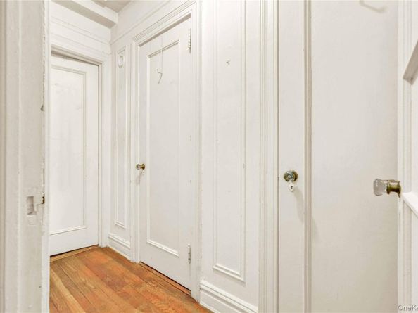 390 Riverside Drive 15D, New York (Manhattan) NY 10025