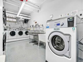 390 Riverside Drive 15D, New York (Manhattan) NY 10025