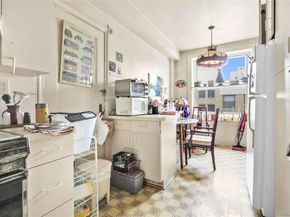 390 Riverside Drive 15D, New York (Manhattan) NY 10025