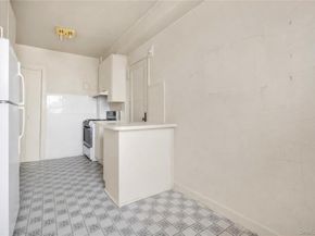 390 Riverside Drive 15D, New York (Manhattan) NY 10025