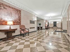 390 Riverside Drive 15D, New York (Manhattan) NY 10025
