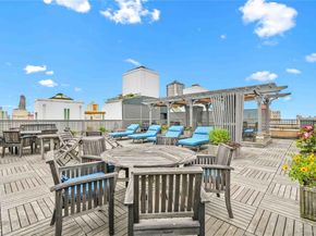 390 Riverside Drive 15D, New York (Manhattan) NY 10025