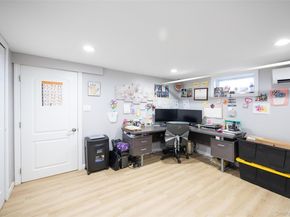 104 Beverly Place, Levittown NY 11756