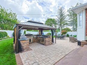 104 Beverly Place, Levittown NY 11756