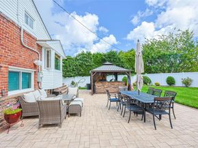 104 Beverly Place, Levittown NY 11756
