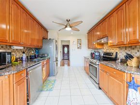 104 Beverly Place, Levittown NY 11756
