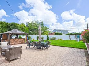 104 Beverly Place, Levittown NY 11756