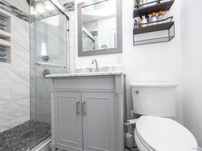 104 Beverly Place, Levittown NY 11756