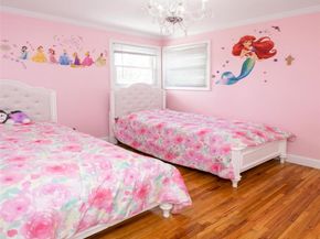 104 Beverly Place, Levittown NY 11756
