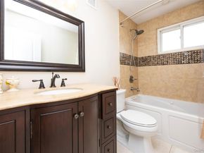 104 Beverly Place, Levittown NY 11756