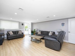 104 Beverly Place, Levittown NY 11756