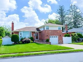 104 Beverly Place, Levittown NY 11756