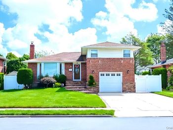 104 Beverly Place