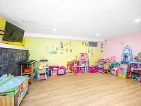 104 Beverly Place, Levittown NY 11756