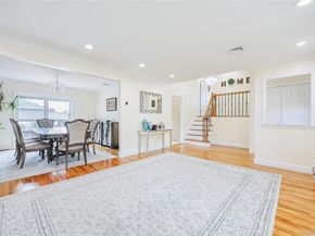 104 Beverly Place, Levittown NY 11756