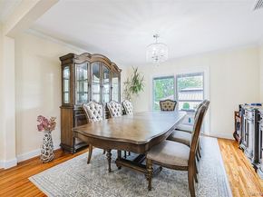 104 Beverly Place, Levittown NY 11756