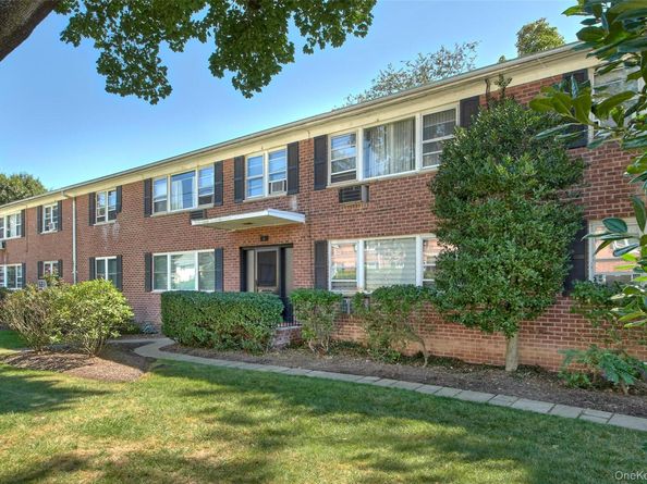 4 Walnut Street A11, Rye NY 10580