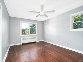 4 Walnut Street A11, Rye NY 10580