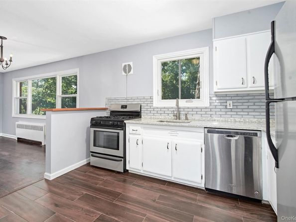 4 Walnut Street A11, Rye NY 10580
