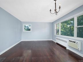 4 Walnut Street A11, Rye NY 10580