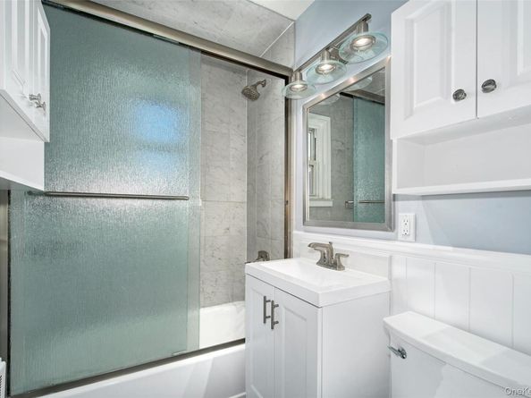 4 Walnut Street A11, Rye NY 10580