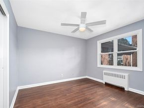 4 Walnut Street A11, Rye NY 10580
