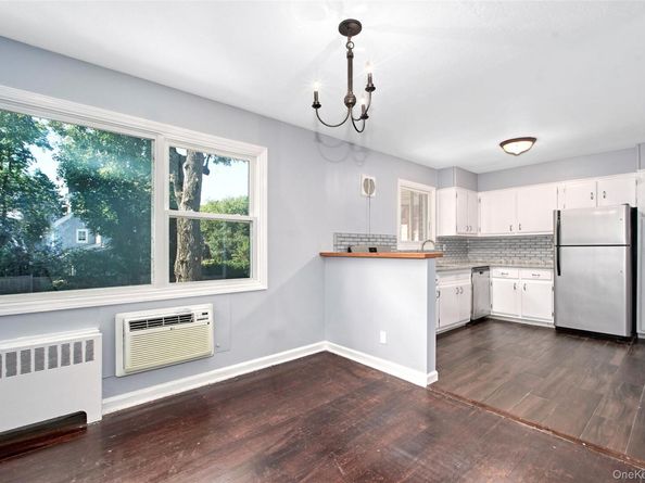 4 Walnut Street A11, Rye NY 10580
