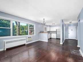 4 Walnut Street A11, Rye NY 10580