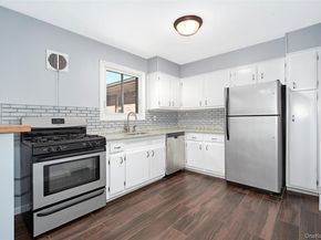 4 Walnut Street A11, Rye NY 10580