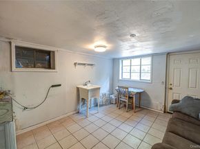 53 Dryad Road, Rocky Point NY 11778