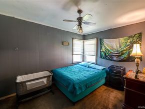 53 Dryad Road, Rocky Point NY 11778