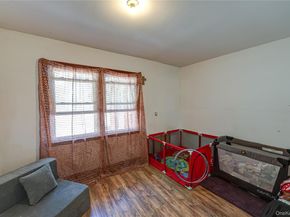53 Dryad Road, Rocky Point NY 11778