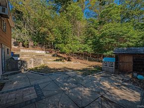 53 Dryad Road, Rocky Point NY 11778