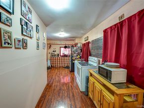 53 Dryad Road, Rocky Point NY 11778