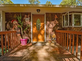 53 Dryad Road, Rocky Point NY 11778