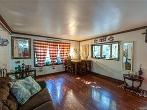 53 Dryad Road, Rocky Point NY 11778