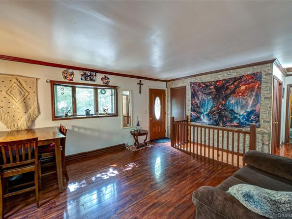 53 Dryad Road, Rocky Point NY 11778